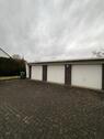 Foto - Garage zu vermieten - 60,00&nbsp;EUR Miete,