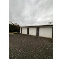 Garage zu vermieten - 60,00&nbsp;EUR Miete, in Fuldatal (PLZ: 34233)