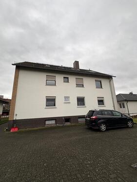 Foto - andere zur Miete in Fuldatal