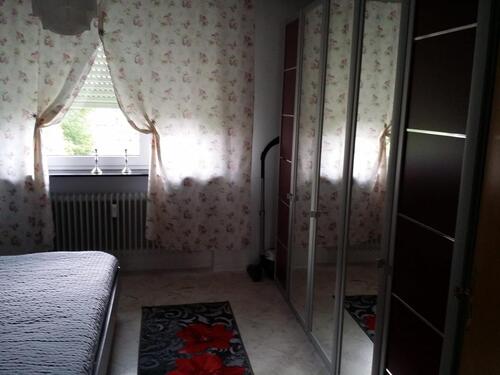 Foto - 3 Zimmer Etagenwohnung zum Kaufen in Wittlich