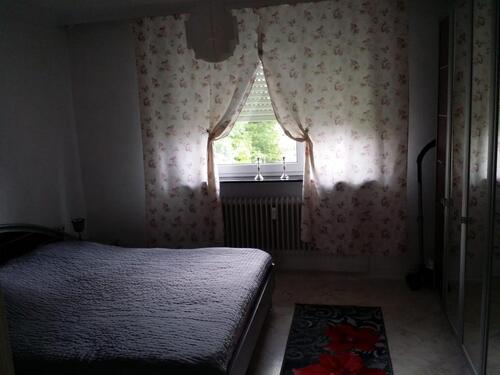 Foto - 3 Zimmer Etagenwohnung in Wittlich