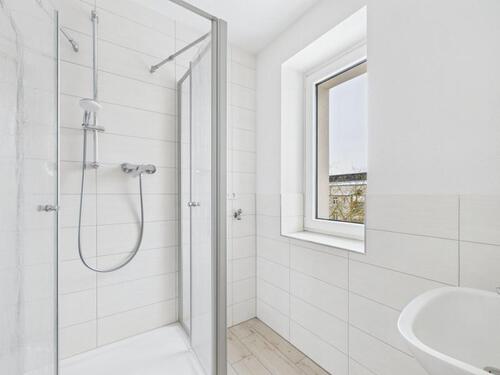 Foto - 2-Raum-Wohnung mit Balkon auf dem Sonnenberg