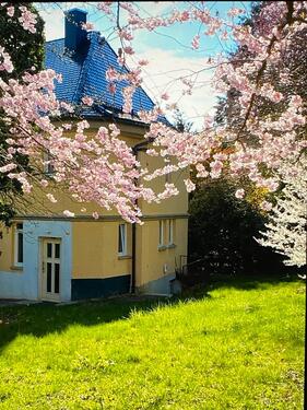 Foto - Wohnhaus f. Monteure Sammelunterkunft in Ulm