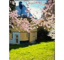 Wohnhaus f. Monteure Sammelunterkunft in Ulm