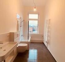 Studenten-WG mit großen Zimmern nur 1,8 Km zur FH - Rendsburg