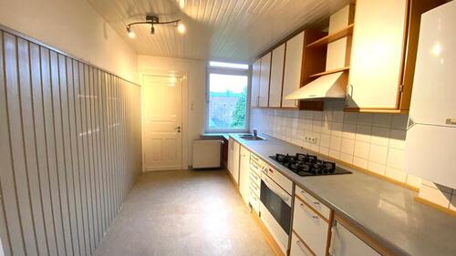 Foto - 1 Zimmer Etagenwohnung zur Miete in Rendsburg