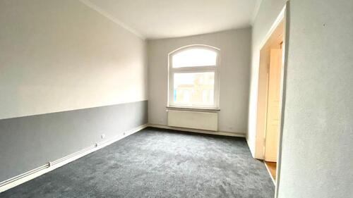 Foto - 1 Zimmer Etagenwohnung in Rendsburg