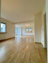 Foto - 3 Zimmer Erdgeschoßwohnung zur Miete in Stuttgart