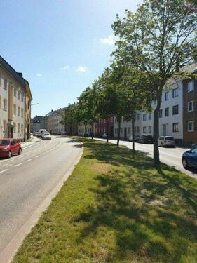 Foto - Von Privat - Helle 1-Raum-Wohnung & guter Anbindung