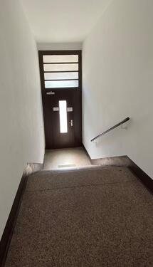 Foto - 1 Zimmer Dachgeschoßwohnung in Chemnitz