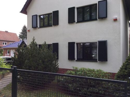 Foto - 