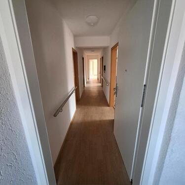 Foto - Wohnung zu vermieten - 1.250,00&nbsp;EUR Kaltmiete, ca.&nbsp; 115,00&nbsp;m&sup2;