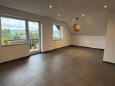 Foto - Moderne und geräumige Wohnung mit vielen Annehmlichkeiten!