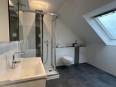 Foto - 3 Zimmer Dachgeschoßwohnung zur Miete in Dörentrup