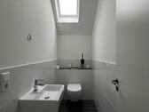 Foto - Dachgeschoßwohnung in Dörentrup zur Miete
