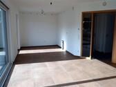 Foto - Ressourcenschutzsiedlung Bedburg, 152 m² REH mit 5 Zi., Garage + Abstellraum, Garten + Gartenhaus