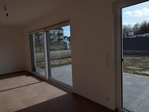 Foto - 5 Zimmer Reihenhaus zur Miete in Bedburg