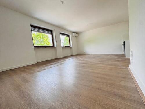 Foto - Helle,renovierte 2-Zimmer Wohnung mit Moselblick in Oberbillig
