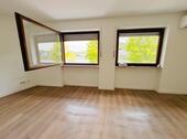 Foto - 2 Zimmer Etagenwohnung zur Miete in Pellingen
