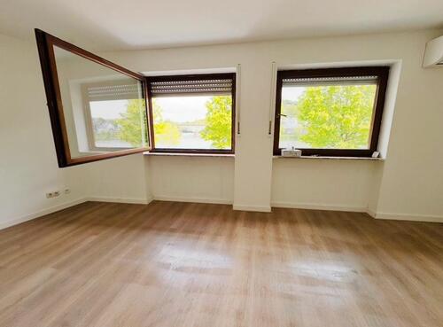 Foto - 2 Zimmer Etagenwohnung zur Miete in Pellingen