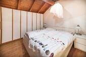 Foto - 1 Zimmer Dachgeschoßwohnung in Freilassing