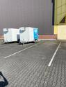 Foto - andere in Heusenstamm
