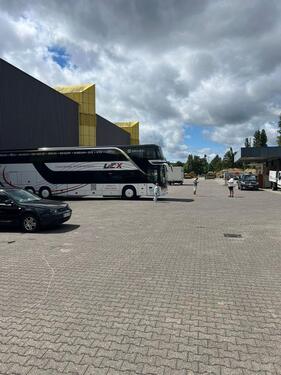 Foto - andere in Heusenstamm zur Miete