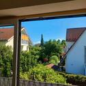 Foto - 2-Zimmer-Wohnung in Freilassing zu vermieten