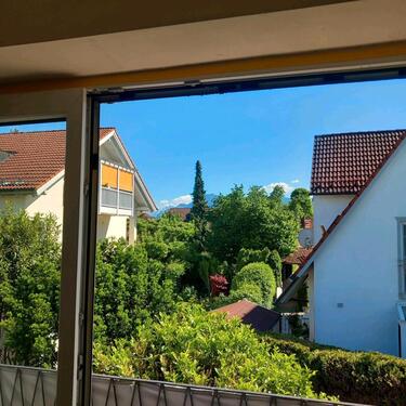 Foto - 2-Zimmer-Wohnung in Freilassing zu vermieten