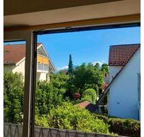 2-Zimmer-Wohnung in Freilassing zu vermieten