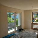 Foto - Etagenwohnung in Freilassing zur Miete