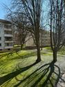 Foto - 4 Zimmer Eigentumswohnung am schönen Tannenwäldchen
