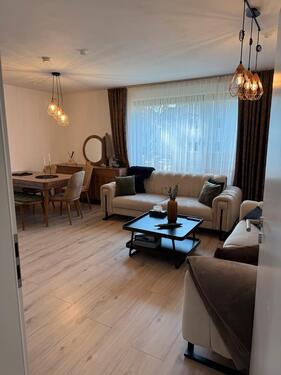 Foto - 4 Zimmer Etagenwohnung zum Kaufen in Kassel