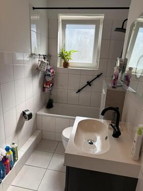 Foto - 4 Zimmer Etagenwohnung in Kassel