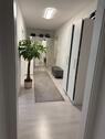 Foto - Etagenwohnung in Kassel zum Kaufen