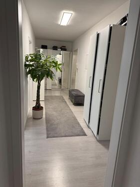 Foto - Etagenwohnung in Kassel zum Kaufen
