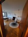 Foto - 2 Zimmer Erdgeschoßwohnung zum Kaufen in Sasbachwalden