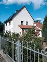Foto - Mehrfamilienhaus - 450.000,00&nbsp;EUR Kaufpreis, ca.&nbsp; 235,00&nbsp;m&sup2;