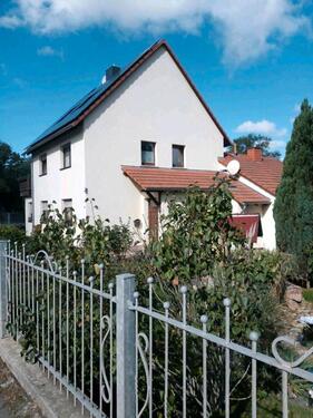 Foto - Mehrfamilienhaus - 450.000,00&nbsp;EUR Kaufpreis, ca.&nbsp; 235,00&nbsp;m&sup2;