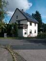 Foto - 9 Zimmer Mehrfamilienhaus, Wohnhaus zum Kaufen in Arnstadt