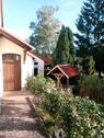 Foto - Mehrfamilienhaus, Wohnhaus in Arnstadt zum Kaufen