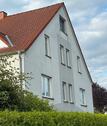 Foto - 2 Zimmer Dachgeschoßwohnung zum Kaufen in Bad Salzuflen