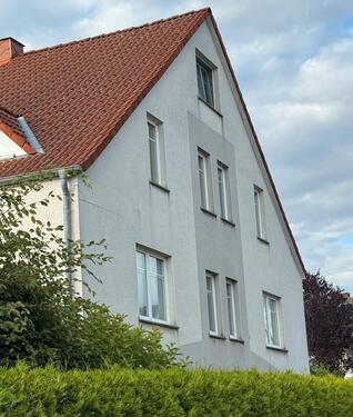 Foto - 2 Zimmer Dachgeschoßwohnung zum Kaufen in Bad Salzuflen