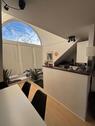 Foto - Dachgeschoßwohnung in Bad Salzuflen zum Kaufen