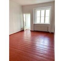 Von privat: 2,5-Zimmer-Wohnung mit Spreeblick & Garten - Berlin Treptow-Köpenick