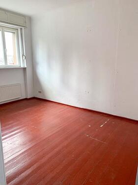 Foto - 2 Zimmer Hochparterre zum Kaufen in Berlin