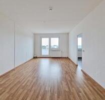 *AKTION* Schöne Familienoase mit Balkon-Jetzt 500 EUR Einrichtungsgutschein sichern * - Burg