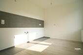 Foto - Etagenwohnung in Minden