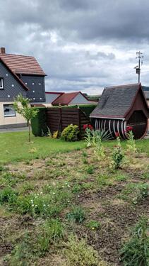 Foto - Einfamilienhaus zum Kaufen in Kottmar