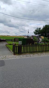 Foto - Einfamilienhaus in Kottmar